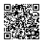 QR Code: http://docs.daz3d.com/doku.php/public/read_me/index/11139/start