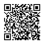 QR Code: http://docs.daz3d.com/doku.php/public/read_me/index/11140/start