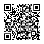 QR Code: http://docs.daz3d.com/doku.php/public/read_me/index/11141/start
