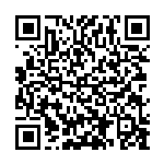 QR Code: http://docs.daz3d.com/doku.php/public/read_me/index/11142/start