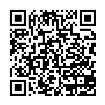 QR Code: http://docs.daz3d.com/doku.php/public/read_me/index/11143/start
