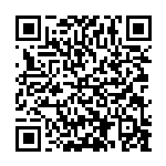 QR Code: http://docs.daz3d.com/doku.php/public/read_me/index/11144/start