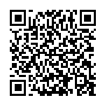 QR Code: http://docs.daz3d.com/doku.php/public/read_me/index/11146/start