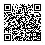 QR Code: http://docs.daz3d.com/doku.php/public/read_me/index/11147/file_list