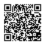 QR Code: http://docs.daz3d.com/doku.php/public/read_me/index/11147/start