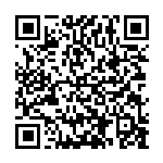 QR Code: http://docs.daz3d.com/doku.php/public/read_me/index/11149/start