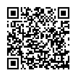 QR Code: http://docs.daz3d.com/doku.php/public/read_me/index/11150/start