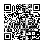 QR Code: http://docs.daz3d.com/doku.php/public/read_me/index/11151/start