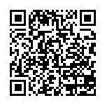 QR Code: http://docs.daz3d.com/doku.php/public/read_me/index/11152/start