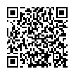 QR Code: http://docs.daz3d.com/doku.php/public/read_me/index/11153/start