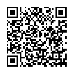 QR Code: http://docs.daz3d.com/doku.php/public/read_me/index/11154/start