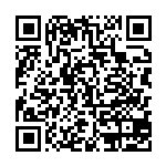 QR Code: http://docs.daz3d.com/doku.php/public/read_me/index/11155/start