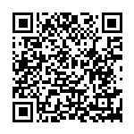 QR Code: http://docs.daz3d.com/doku.php/public/read_me/index/11156/start