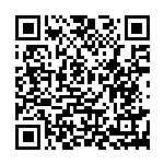 QR Code: http://docs.daz3d.com/doku.php/public/read_me/index/11157/start