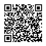 QR Code: http://docs.daz3d.com/doku.php/public/read_me/index/11158/start