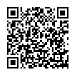 QR Code: http://docs.daz3d.com/doku.php/public/read_me/index/11159/start