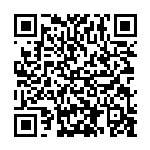 QR Code: http://docs.daz3d.com/doku.php/public/read_me/index/11161/start