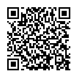 QR Code: http://docs.daz3d.com/doku.php/public/read_me/index/11163/start