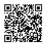 QR Code: http://docs.daz3d.com/doku.php/public/read_me/index/11165/start