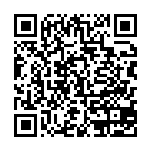 QR Code: http://docs.daz3d.com/doku.php/public/read_me/index/11167/start