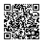 QR Code: http://docs.daz3d.com/doku.php/public/read_me/index/11169/start