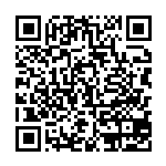 QR Code: http://docs.daz3d.com/doku.php/public/read_me/index/11170/start