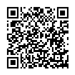 QR Code: http://docs.daz3d.com/doku.php/public/read_me/index/11172/start