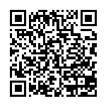 QR Code: http://docs.daz3d.com/doku.php/public/read_me/index/11173/start