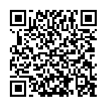 QR Code: http://docs.daz3d.com/doku.php/public/read_me/index/11174/start