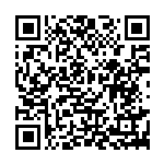 QR Code: http://docs.daz3d.com/doku.php/public/read_me/index/11175/start