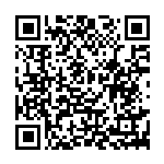 QR Code: http://docs.daz3d.com/doku.php/public/read_me/index/11176/start