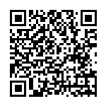 QR Code: http://docs.daz3d.com/doku.php/public/read_me/index/11177/file_list