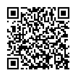 QR Code: http://docs.daz3d.com/doku.php/public/read_me/index/11177/start