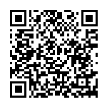 QR Code: http://docs.daz3d.com/doku.php/public/read_me/index/11178/start