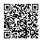 QR Code: http://docs.daz3d.com/doku.php/public/read_me/index/11179/file_list