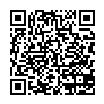 QR Code: http://docs.daz3d.com/doku.php/public/read_me/index/11179/start