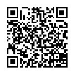 QR Code: http://docs.daz3d.com/doku.php/public/read_me/index/11180/file_list