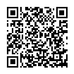 QR Code: http://docs.daz3d.com/doku.php/public/read_me/index/11180/start