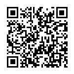 QR Code: http://docs.daz3d.com/doku.php/public/read_me/index/111803/file_list