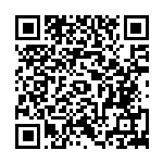 QR Code: http://docs.daz3d.com/doku.php/public/read_me/index/111803/start
