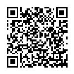 QR Code: http://docs.daz3d.com/doku.php/public/read_me/index/11181/start