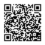 QR Code: http://docs.daz3d.com/doku.php/public/read_me/index/11182/file_list