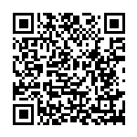 QR Code: http://docs.daz3d.com/doku.php/public/read_me/index/11182/start