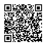 QR Code: http://docs.daz3d.com/doku.php/public/read_me/index/11183/start