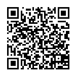 QR Code: http://docs.daz3d.com/doku.php/public/read_me/index/11184/file_list