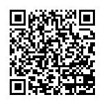 QR Code: http://docs.daz3d.com/doku.php/public/read_me/index/11184/start