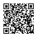 QR Code: http://docs.daz3d.com/doku.php/public/read_me/index/111842/file_list