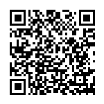 QR Code: http://docs.daz3d.com/doku.php/public/read_me/index/11185/start