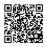 QR Code: http://docs.daz3d.com/doku.php/public/read_me/index/11186/start