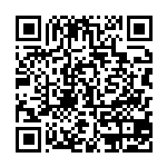 QR Code: http://docs.daz3d.com/doku.php/public/read_me/index/11187/start